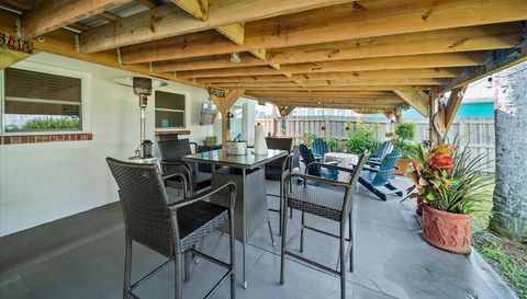 2100 S DAYTONA AVENUE