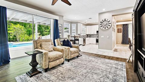 12525 SPARKLEBERRY ROAD