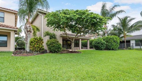 8101 Ironstone Drive