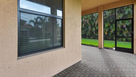10253 Gulfstone