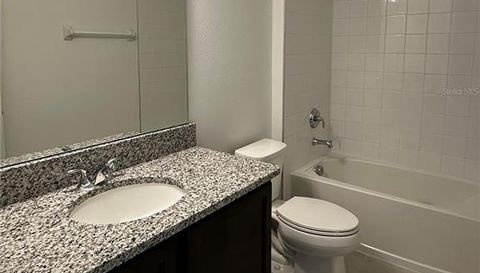 14099 LOCHEND WAY