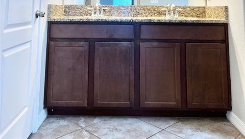 8923 AZALEA SANDS LANE