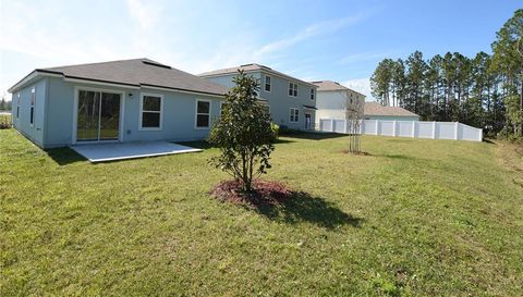 25 HULETT WOODS ROAD