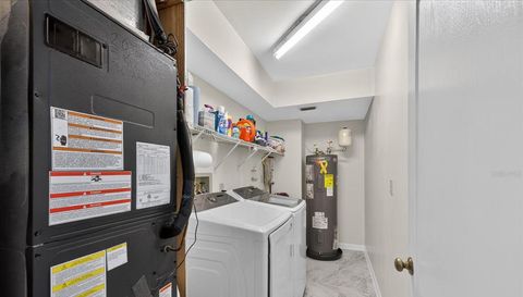 4340 SEAGULL DRIVE