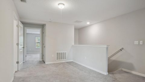 9754 Pembrooke Pines Dr