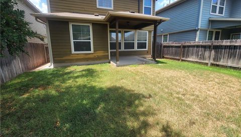 13521 Sage Grouse Dr