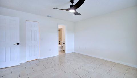 1926 Gardenia Terrace