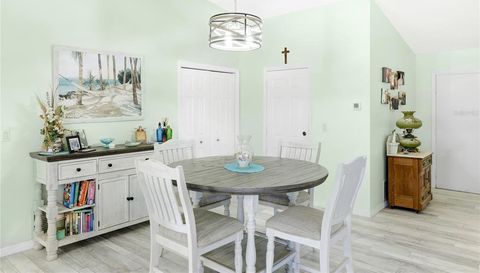 5314 NEVILLE TERRACE