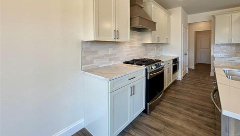 1 Craftsman @ Stone Canyon