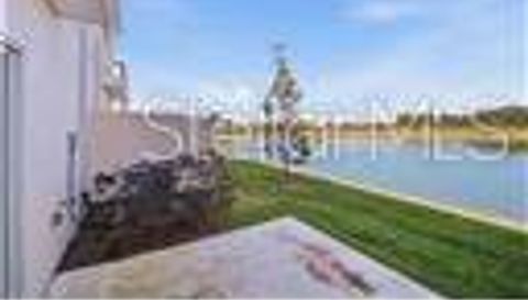 34247 CARRONADE COURT