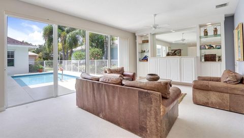 103 Bellefontaine Lane