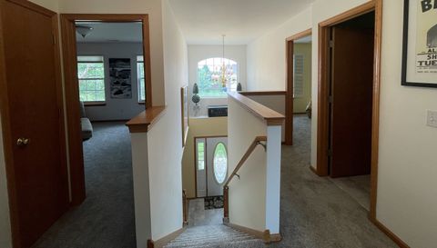 1610 Cottonwood Trail