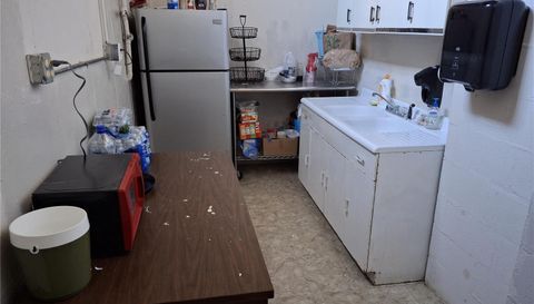 5880 Christy Boulevard