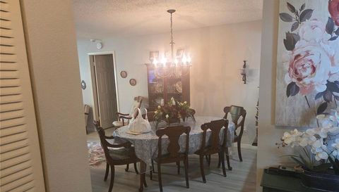 12133 SPARTAN WAY
