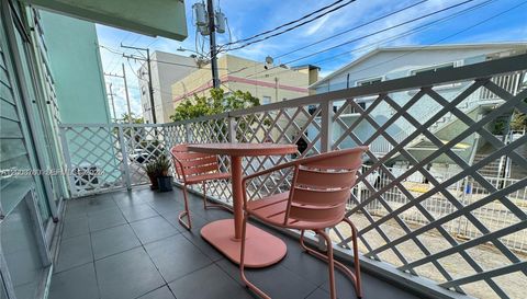 1400 Pennsylvania Ave