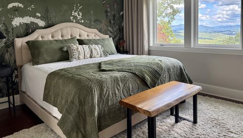 916 Arbor Dr Lakemont