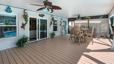 2957 Coral Strip Pkwy