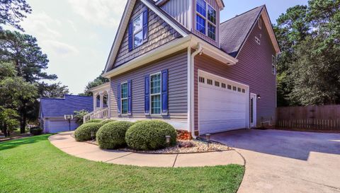 100 Chapman Oak Dr