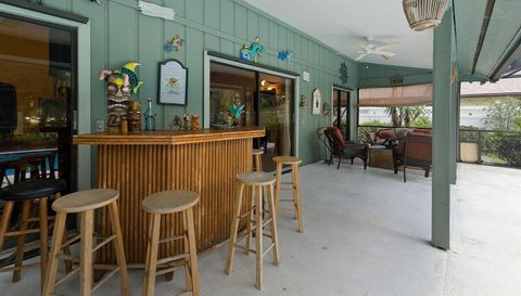 9034 Gardens Glen Circle