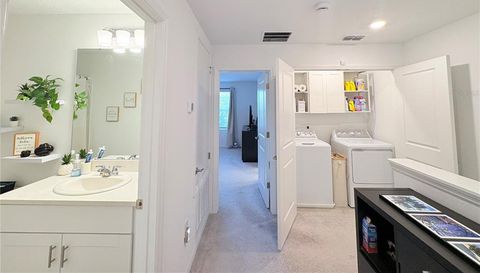 5020 REVOLUTIONARY WAY