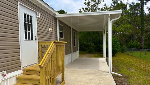 7238 Fitzpatrick Ave