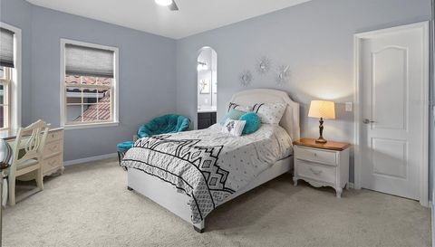 7560 BLUE QUAIL LANE