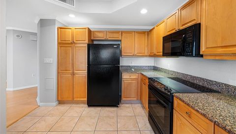 371 Channelside Walk Way