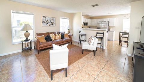 1115 Mariner Cay Dr