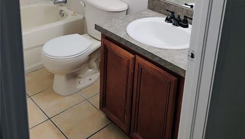 201 DRAW BRIDGE LANE