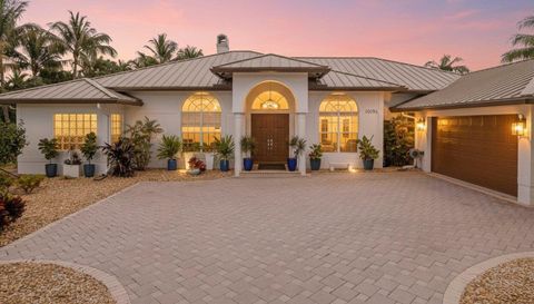 10196 Avenida Del Rio