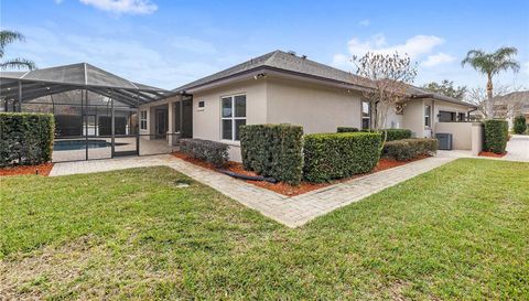 9468 WATERFORD OAKS DRIVE