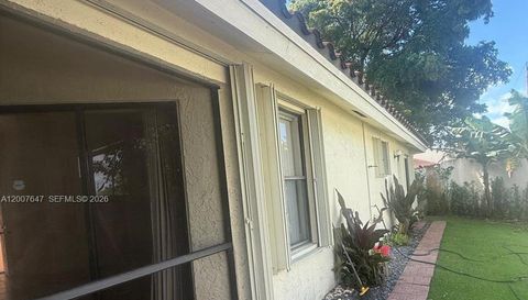 1004 San Remo Cir