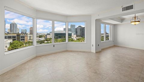 371 Channelside Walk Way