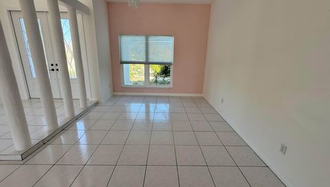 2124 Cornwallis Pkwy