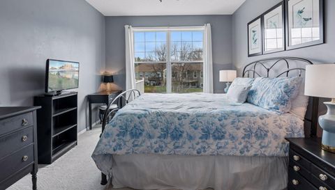 8377 Crabapple Court