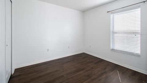 7643 WEEHAWKEN DRIVE