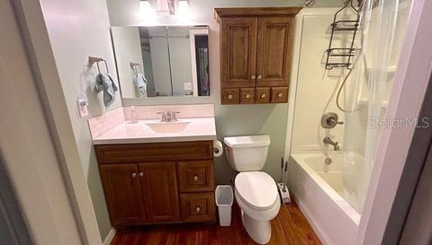 1680 BROOKHOUSE CIRCLE