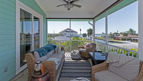 1918 MASSACHUSETTS AVENUE