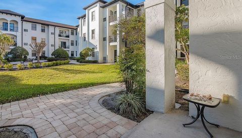 5550 E MICHIGAN STREET