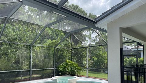 759 Fordingbridge Way