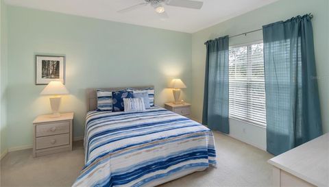 19385 WATER OAK DRIVE