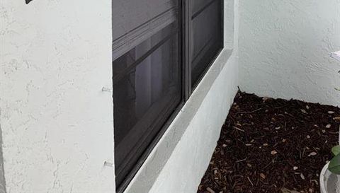 431 Jupiter Lakes Boulevard