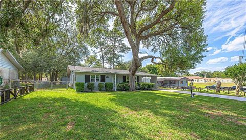1820 SE 175TH TERRACE ROAD