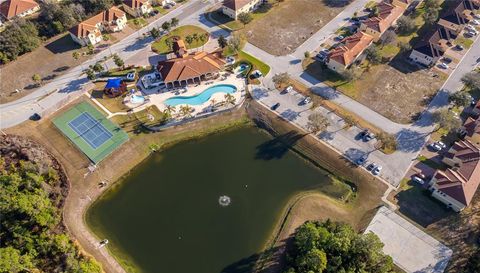 1621 CUMIN DRIVE