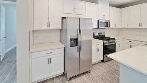 11019 Devonbridge Dr