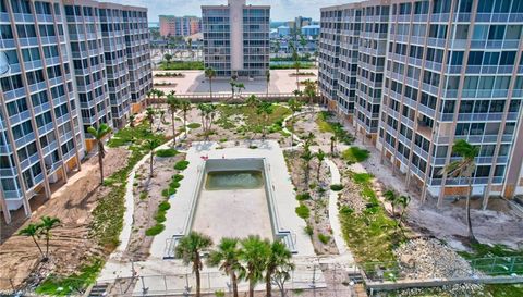 7148 Estero Blvd