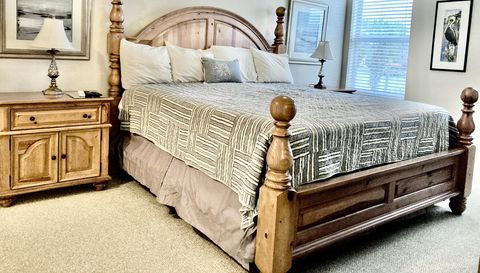 800 Canopy Walk Ln Unit 822