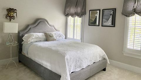 4687 Eagle Pointe Ct