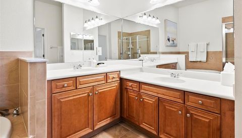 200 Cinnamon Beach Way