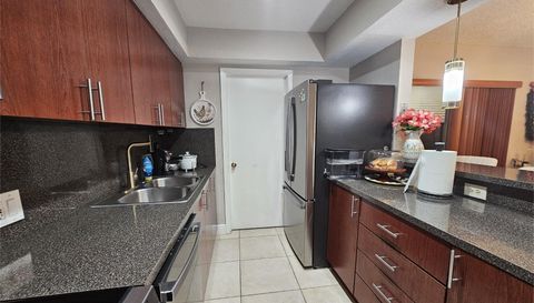 8401 SW 107th Ave #117E